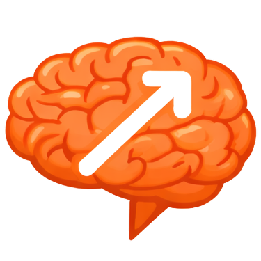 Erfolgreich mit Deutsch – Logo